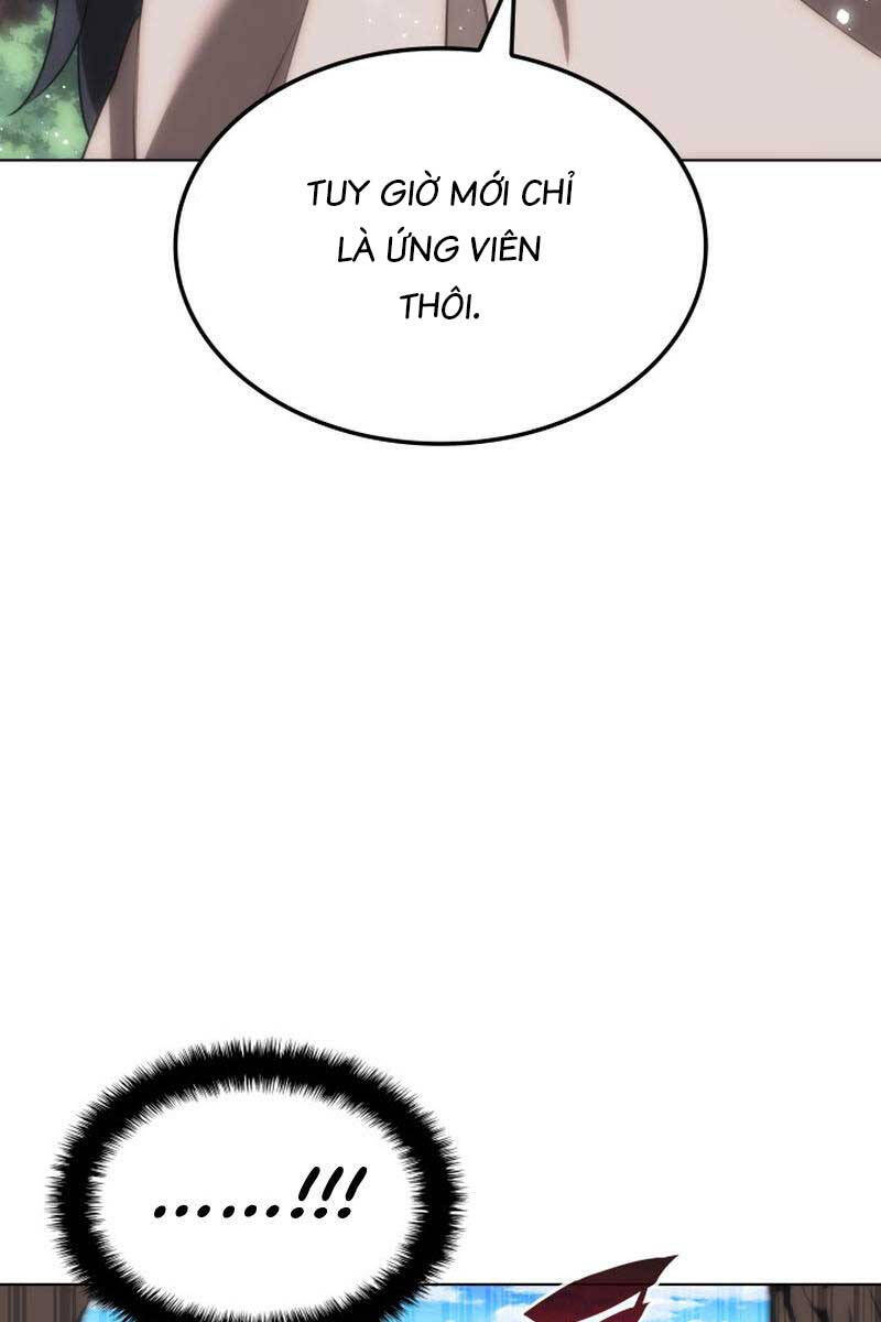 Thợ Rèn Huyền Thoại Chap 179 - Next Chap 180