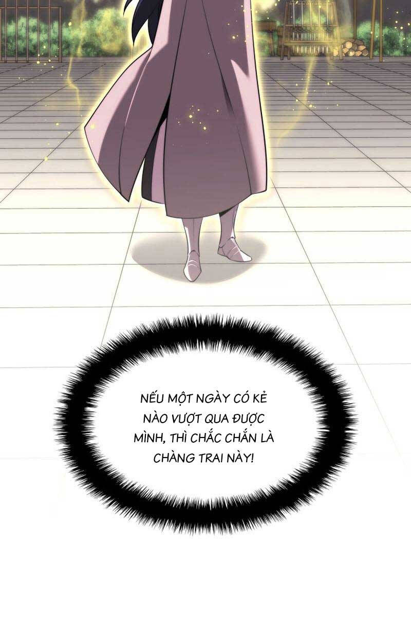 Thợ Rèn Huyền Thoại Chap 179 - Next Chap 180