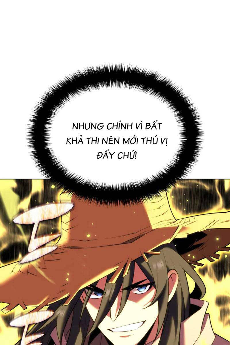 Thợ Rèn Huyền Thoại Chap 179 - Next Chap 180