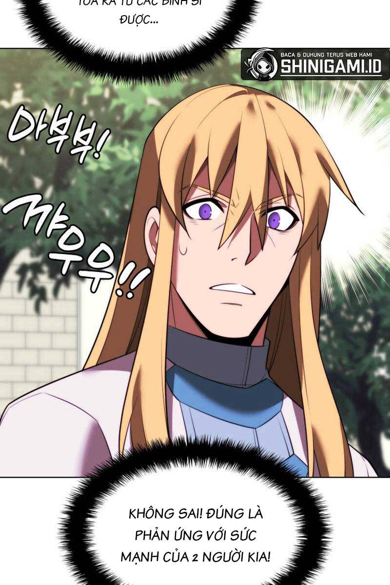 Thợ Rèn Huyền Thoại Chap 179 - Next Chap 180