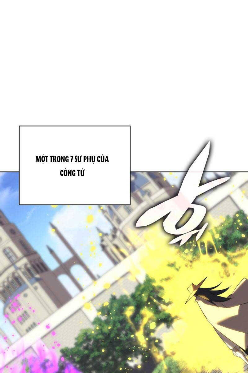 Thợ Rèn Huyền Thoại Chap 179 - Next Chap 180