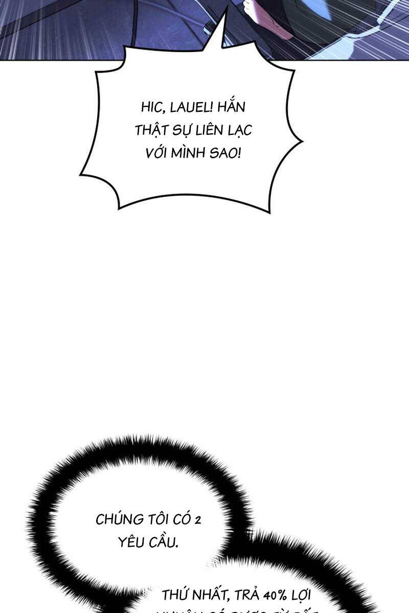 Thợ Rèn Huyền Thoại Chap 179 - Next Chap 180