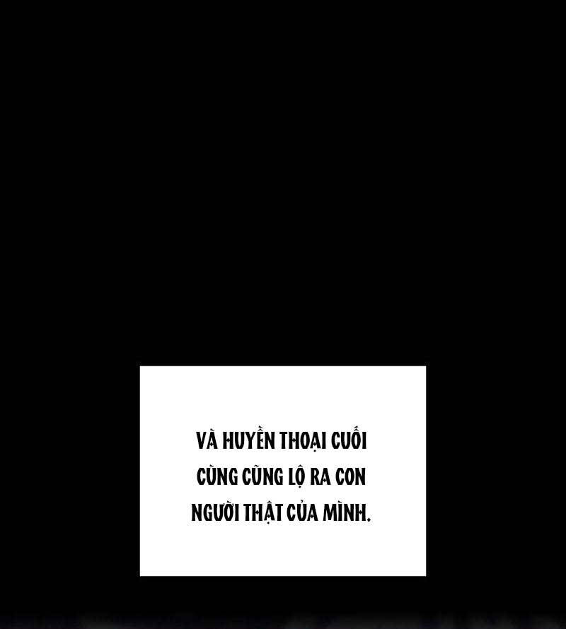 Thợ Rèn Huyền Thoại Chap 179 - Next Chap 180