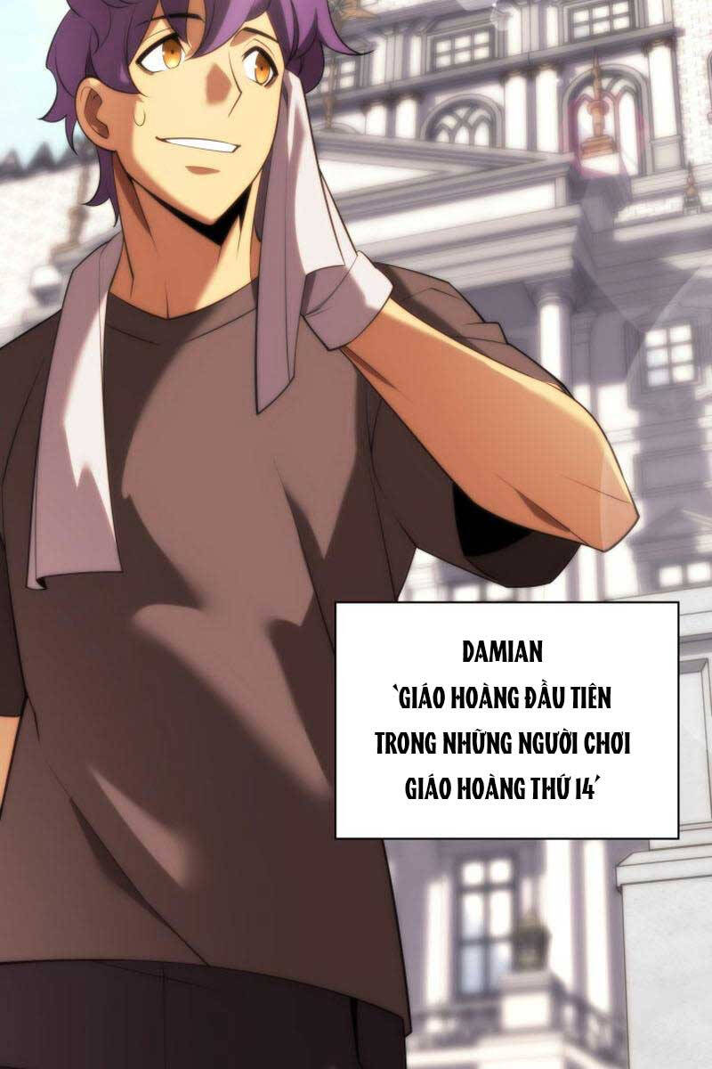 Thợ Rèn Huyền Thoại Chap 179 - Next Chap 180