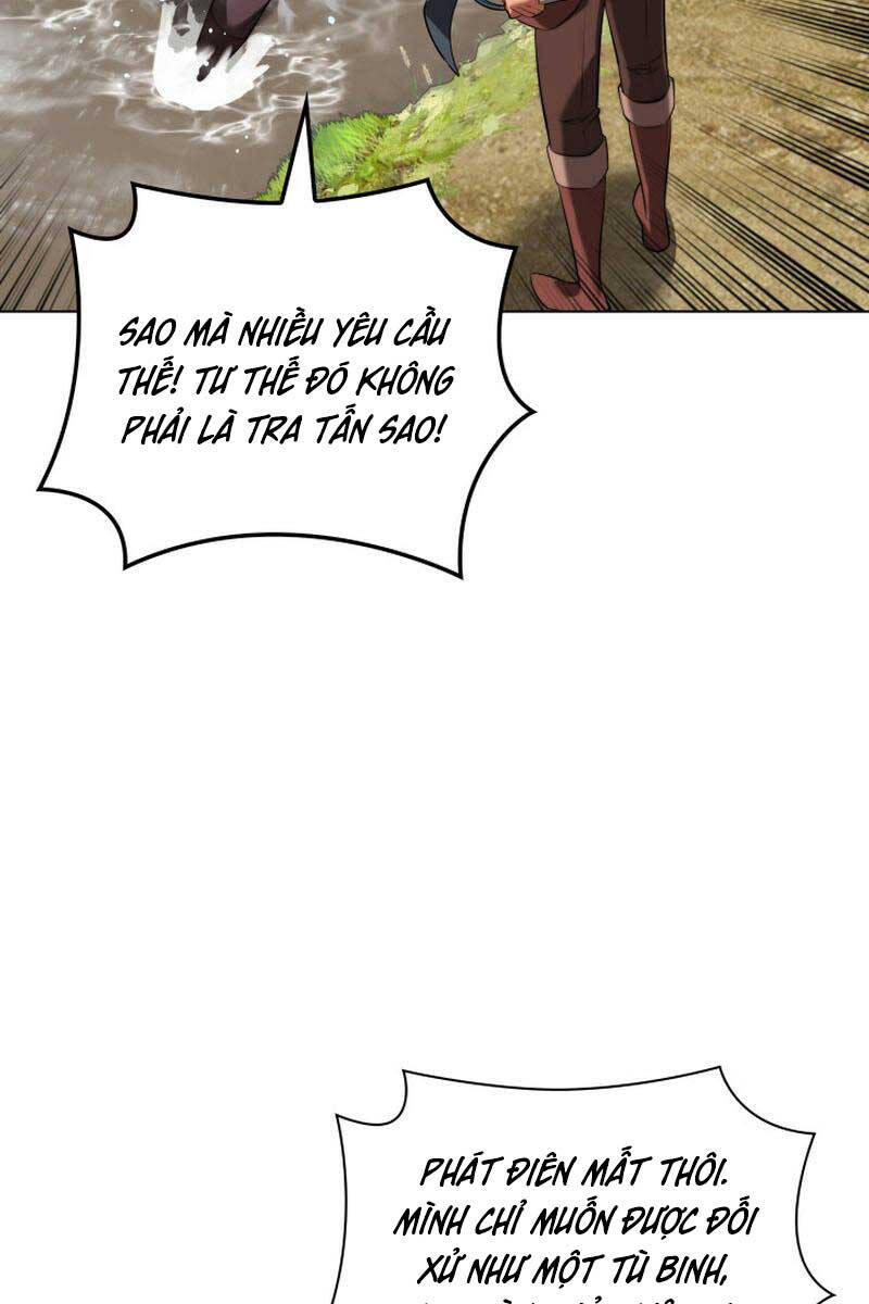 Thợ Rèn Huyền Thoại Chap 179 - Next Chap 180