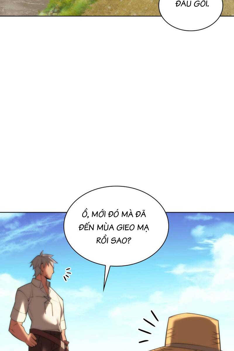 Thợ Rèn Huyền Thoại Chap 179 - Next Chap 180