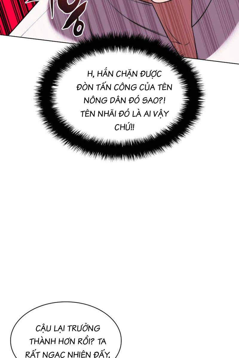 Thợ Rèn Huyền Thoại Chap 179 - Next Chap 180