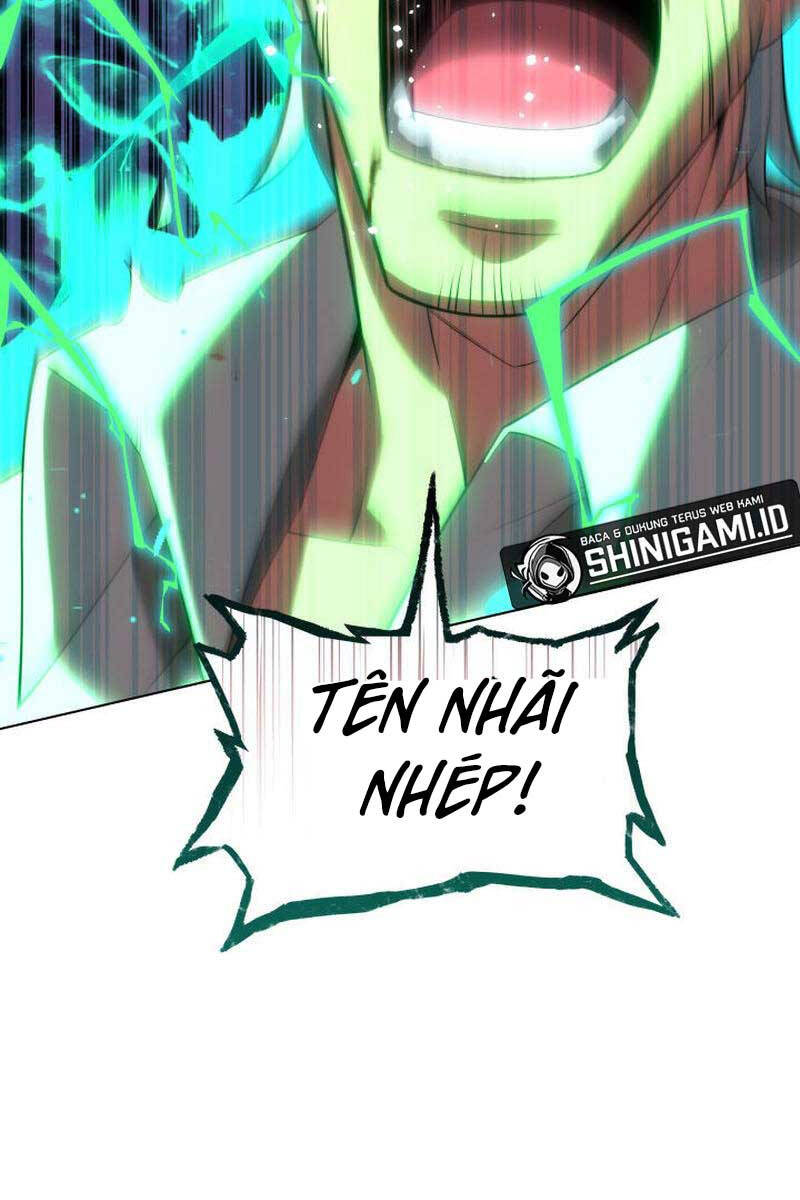 Thợ Rèn Huyền Thoại Chap 180 - Next Chap 181