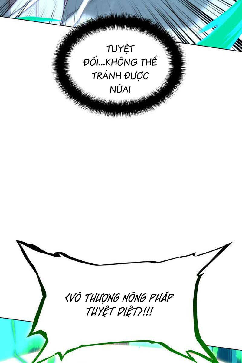 Thợ Rèn Huyền Thoại Chap 180 - Next Chap 181