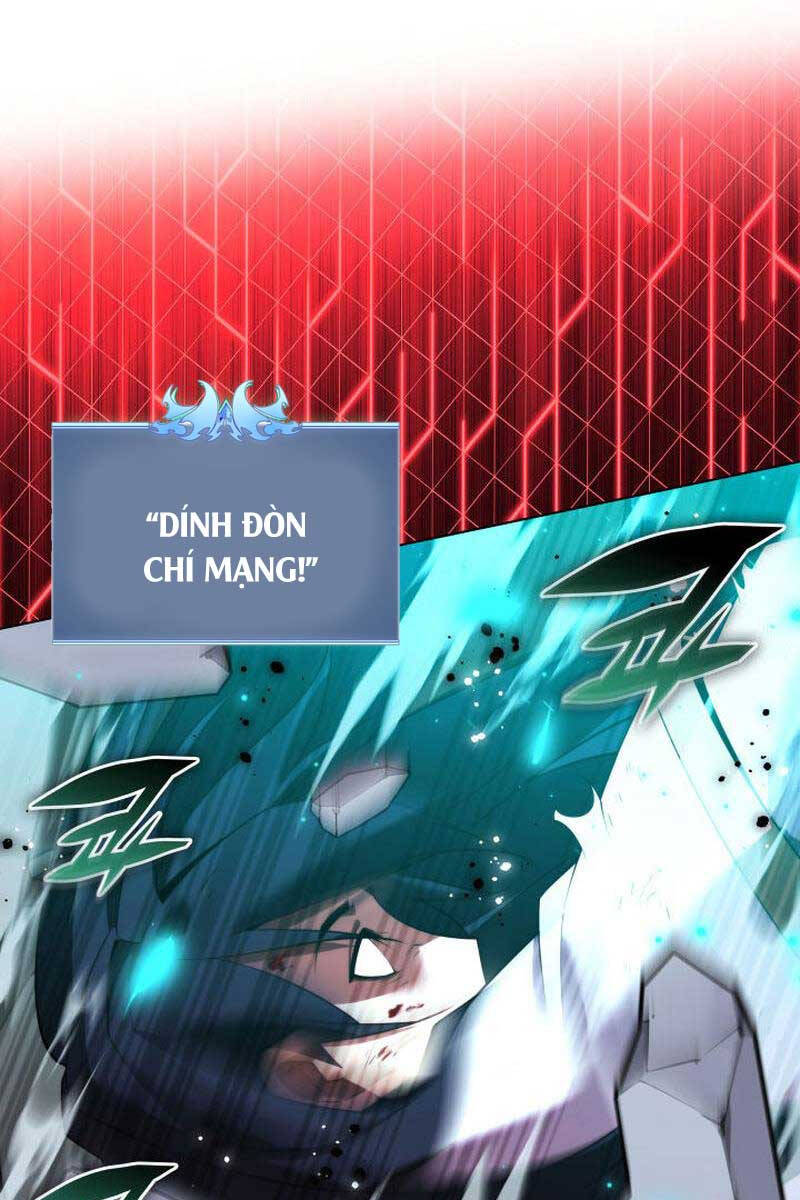 Thợ Rèn Huyền Thoại Chap 180 - Next Chap 181