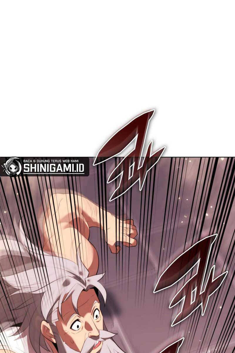 Thợ Rèn Huyền Thoại Chap 180 - Next Chap 181