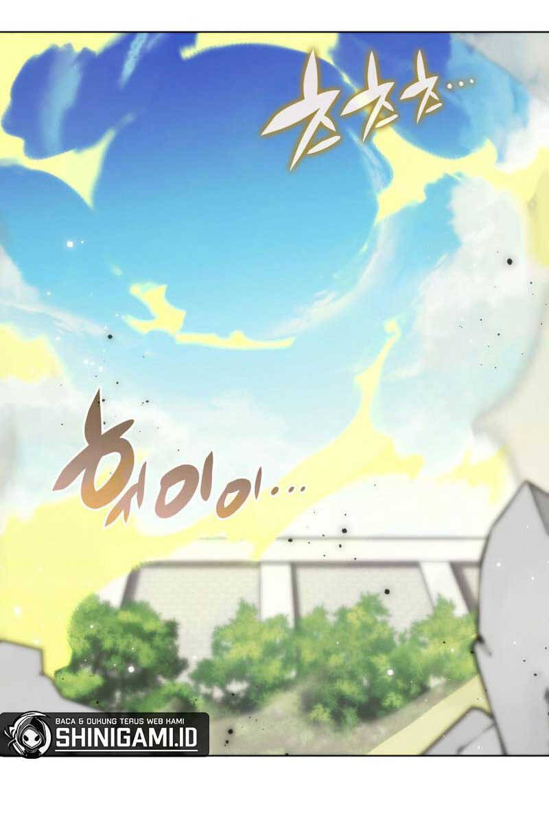 Thợ Rèn Huyền Thoại Chap 180 - Next Chap 181