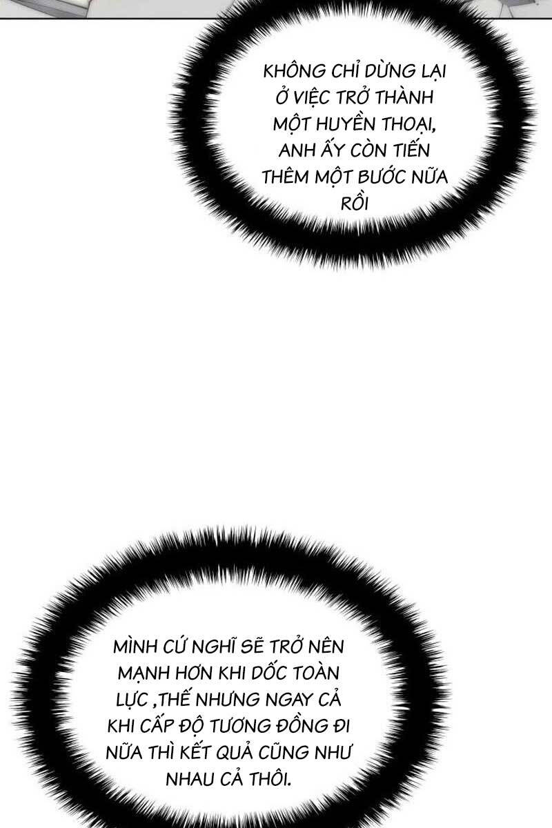 Thợ Rèn Huyền Thoại Chap 180 - Next Chap 181
