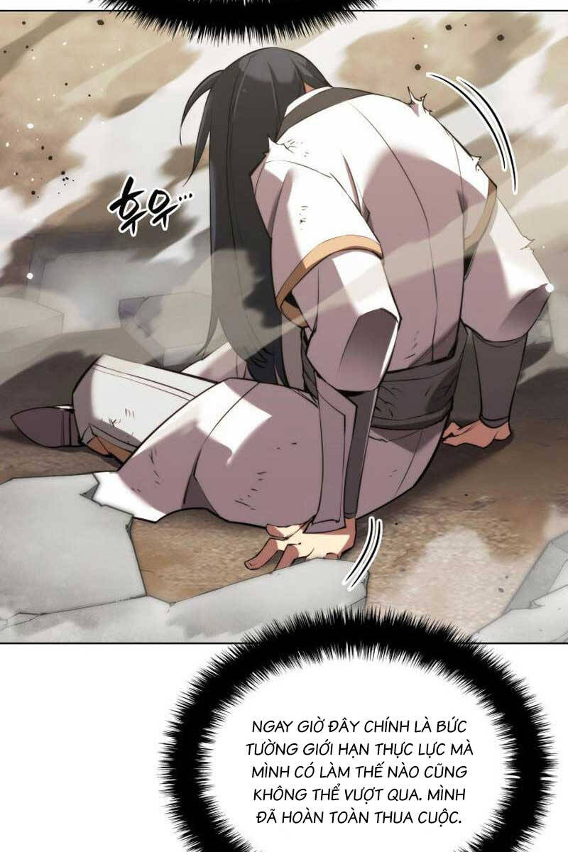 Thợ Rèn Huyền Thoại Chap 180 - Next Chap 181