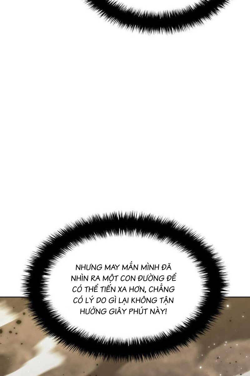 Thợ Rèn Huyền Thoại Chap 180 - Next Chap 181