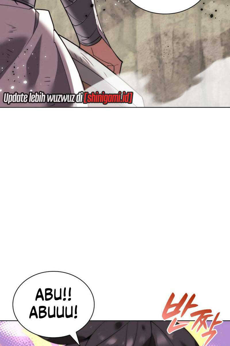 Thợ Rèn Huyền Thoại Chap 180 - Next Chap 181