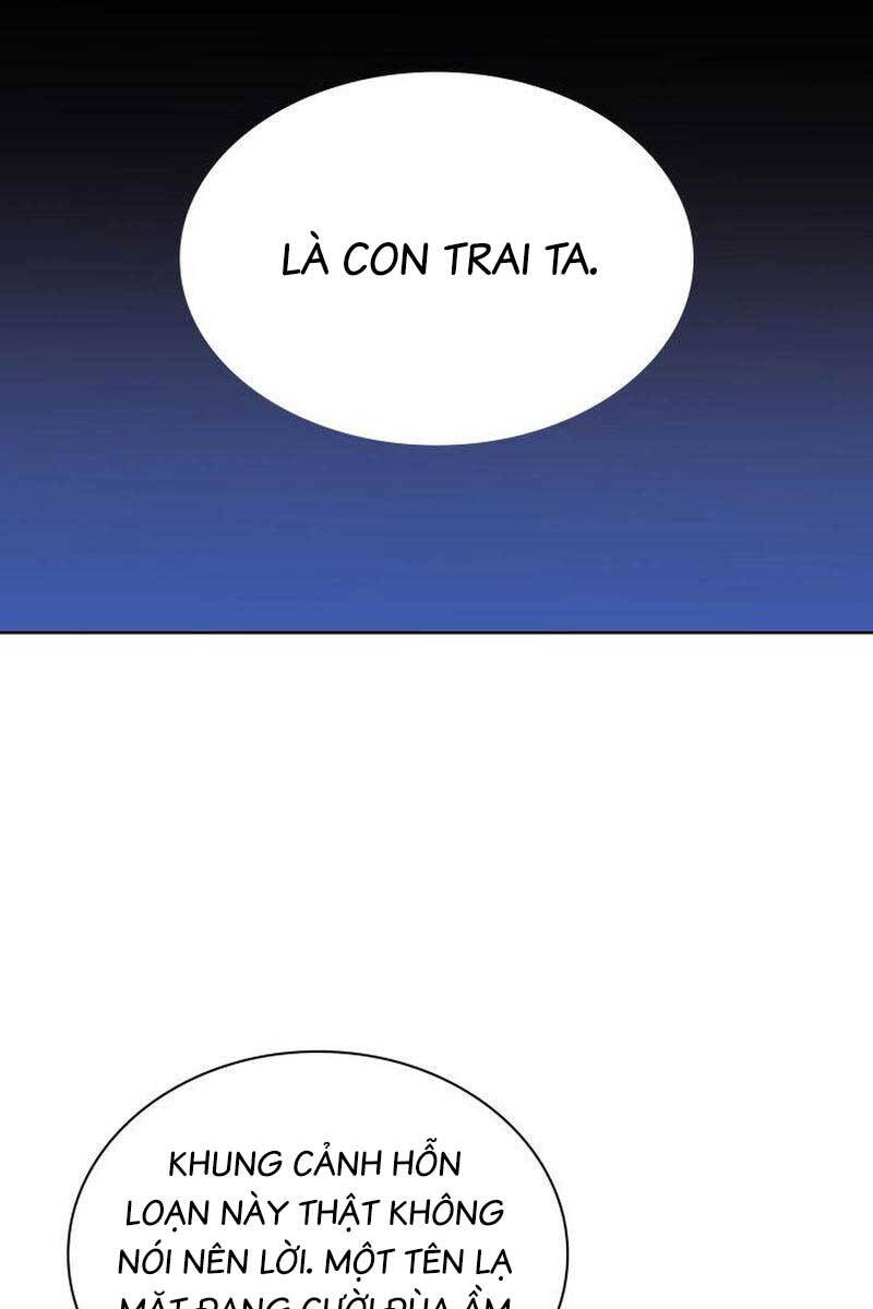 Thợ Rèn Huyền Thoại Chap 180 - Next Chap 181