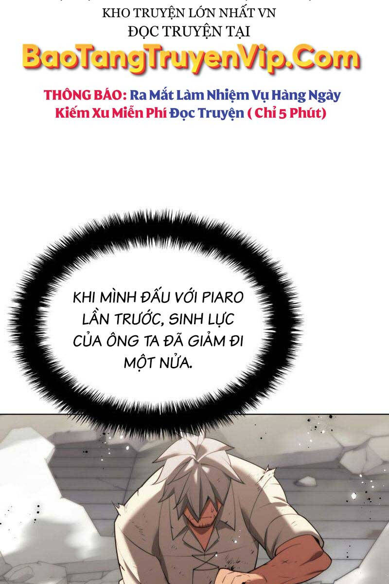 Thợ Rèn Huyền Thoại Chap 180 - Next Chap 181