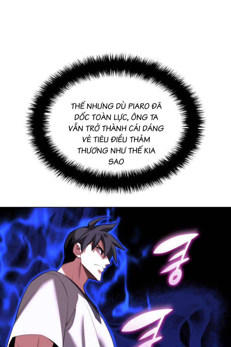 Thợ Rèn Huyền Thoại Chap 180 - Next Chap 181