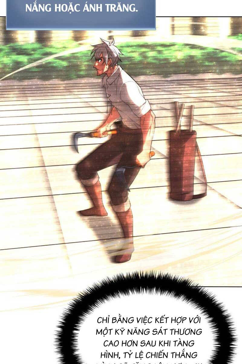 Thợ Rèn Huyền Thoại Chap 180 - Next Chap 181