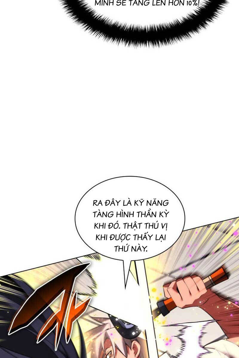 Thợ Rèn Huyền Thoại Chap 180 - Next Chap 181