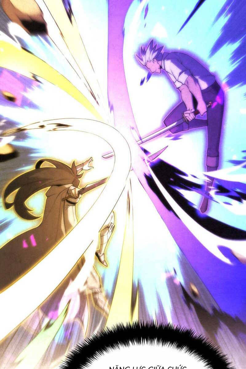 Thợ Rèn Huyền Thoại Chap 180 - Next Chap 181