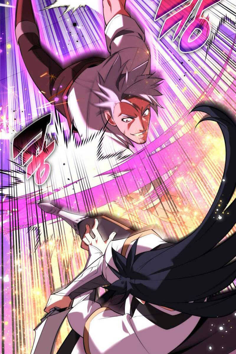 Thợ Rèn Huyền Thoại Chap 180 - Next Chap 181