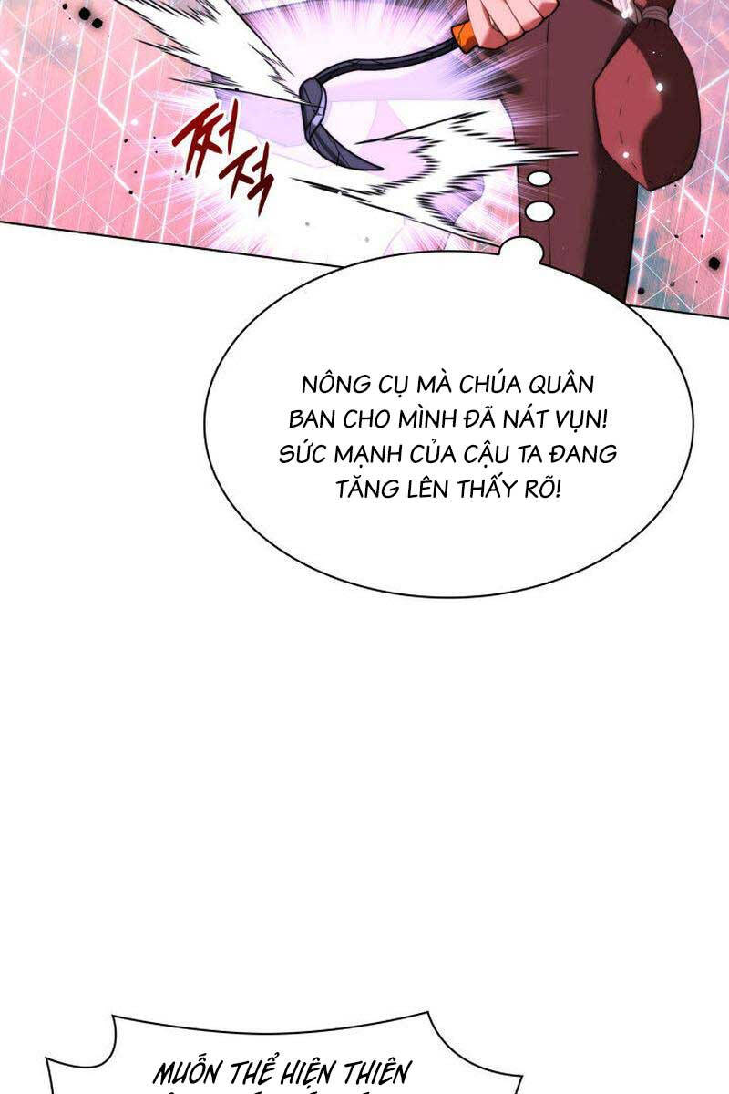 Thợ Rèn Huyền Thoại Chap 180 - Next Chap 181