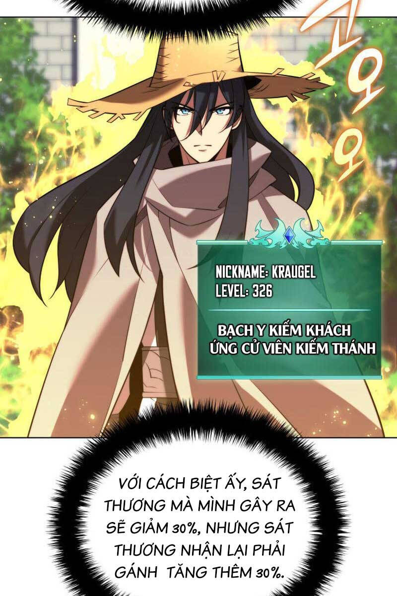 Thợ Rèn Huyền Thoại Chap 180 - Next Chap 181