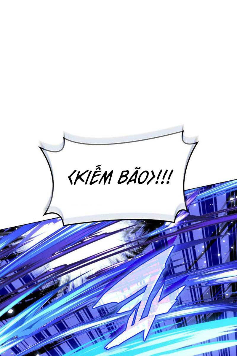 Thợ Rèn Huyền Thoại Chap 180 - Next Chap 181