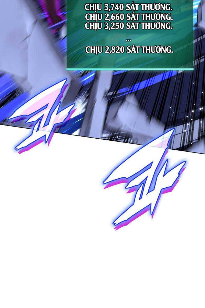 Thợ Rèn Huyền Thoại Chap 180 - Next Chap 181