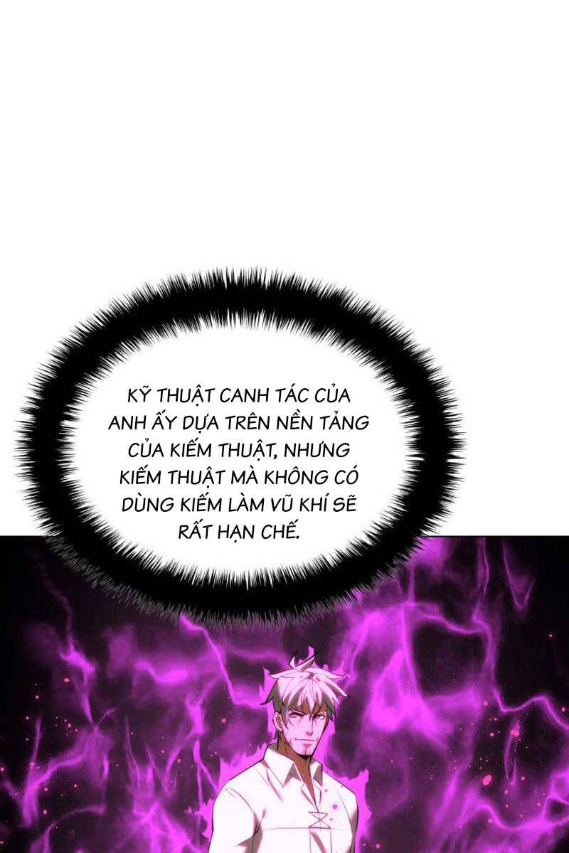 Thợ Rèn Huyền Thoại Chap 180 - Next Chap 181