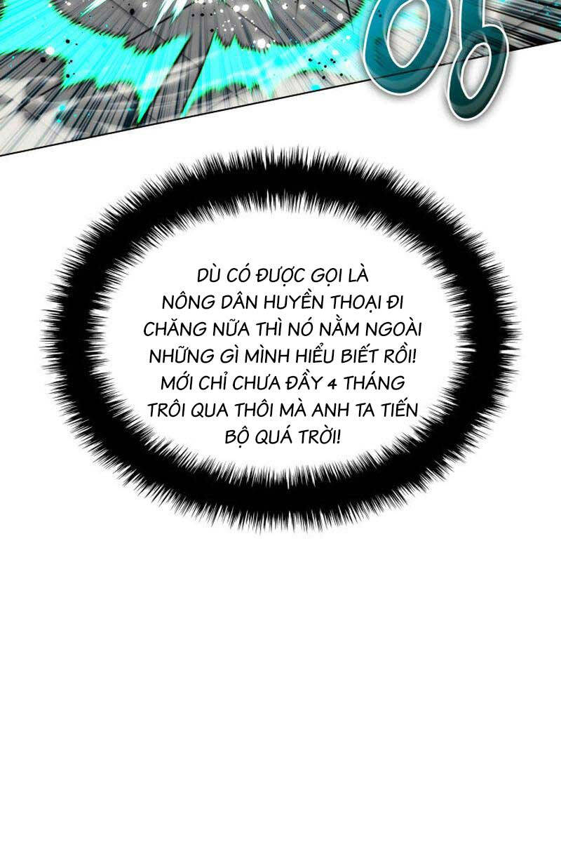 Thợ Rèn Huyền Thoại Chap 180 - Next Chap 181