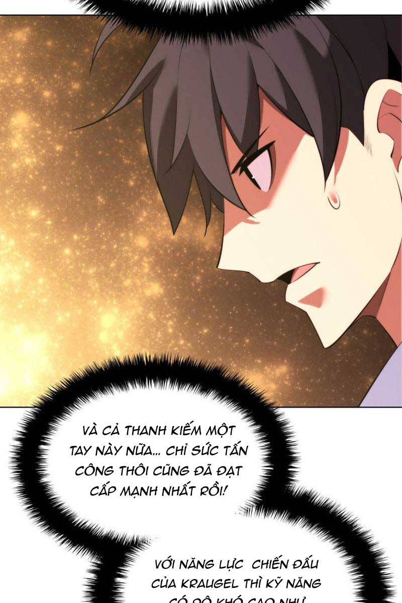 Thợ Rèn Huyền Thoại Chap 183 - Next Chap 184