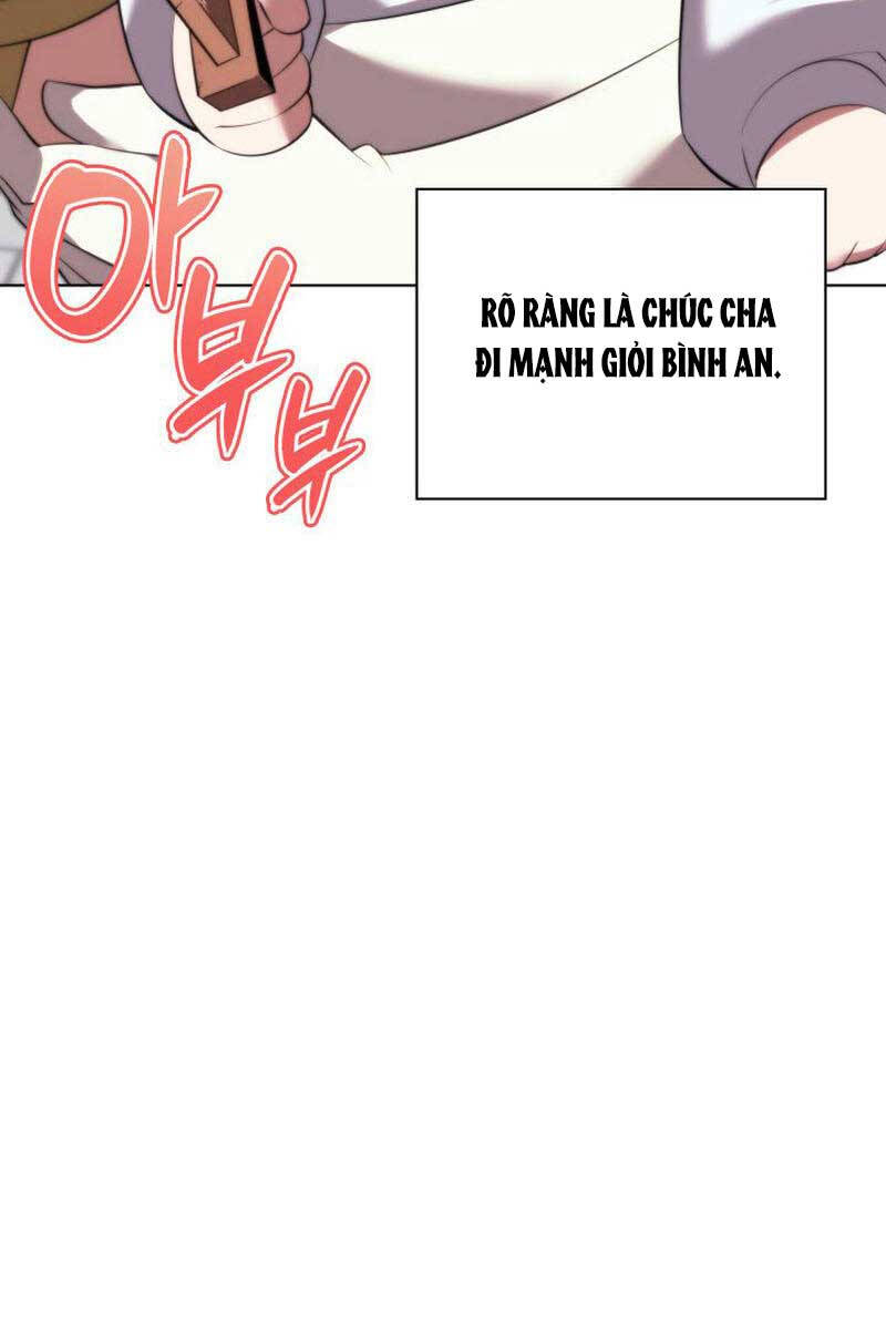 Thợ Rèn Huyền Thoại Chap 183 - Next Chap 184