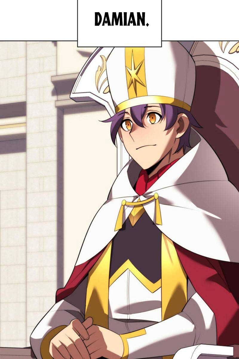 Thợ Rèn Huyền Thoại Chap 183 - Next Chap 184