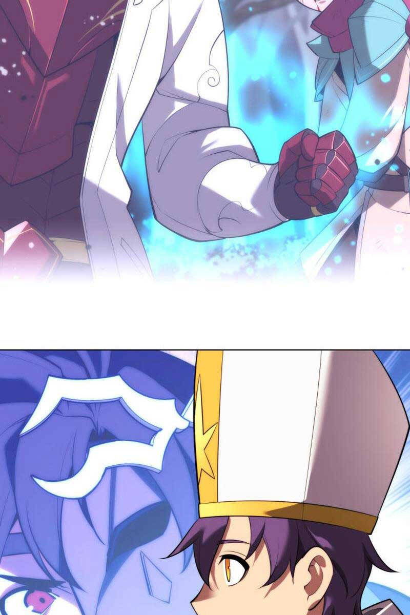 Thợ Rèn Huyền Thoại Chap 183 - Next Chap 184