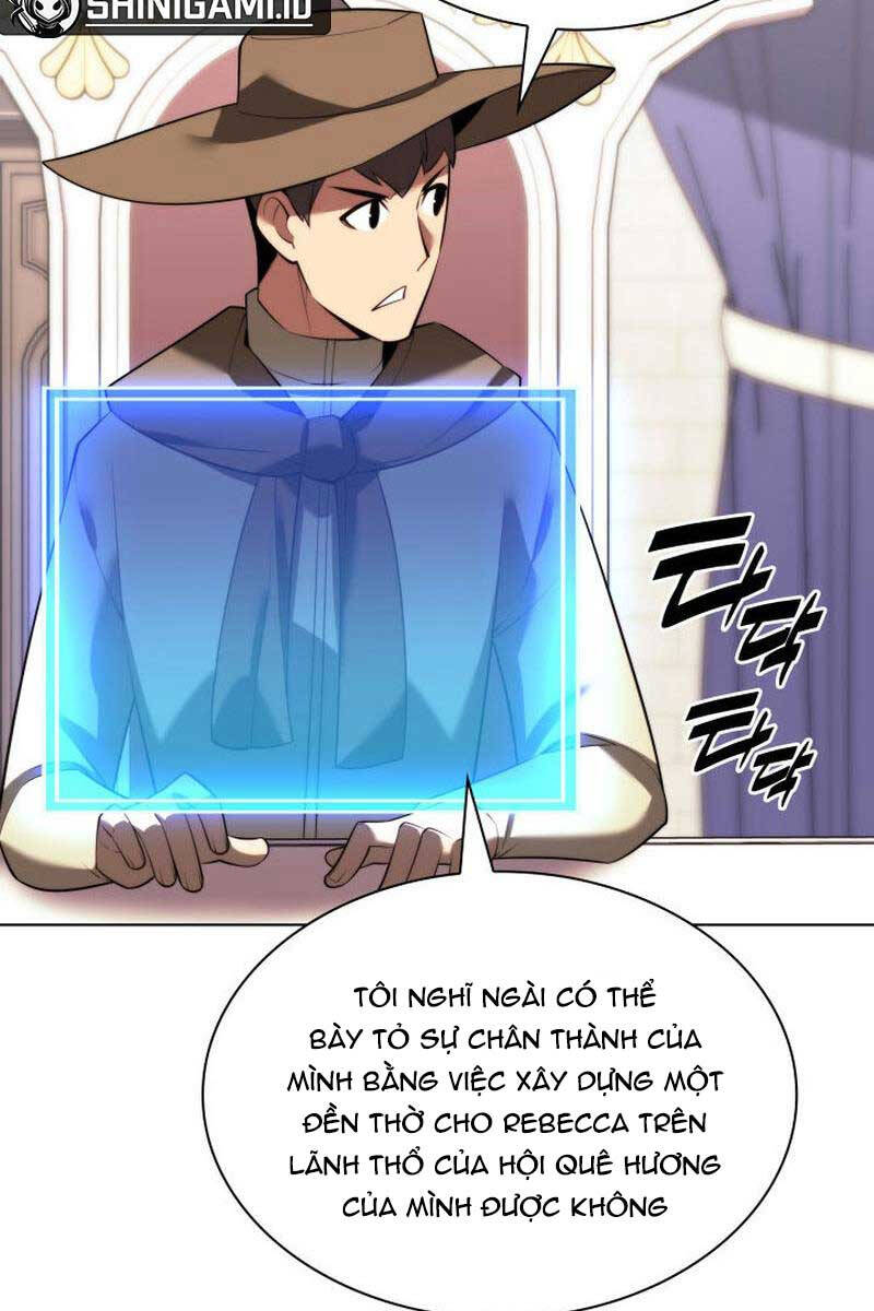 Thợ Rèn Huyền Thoại Chap 183 - Next Chap 184