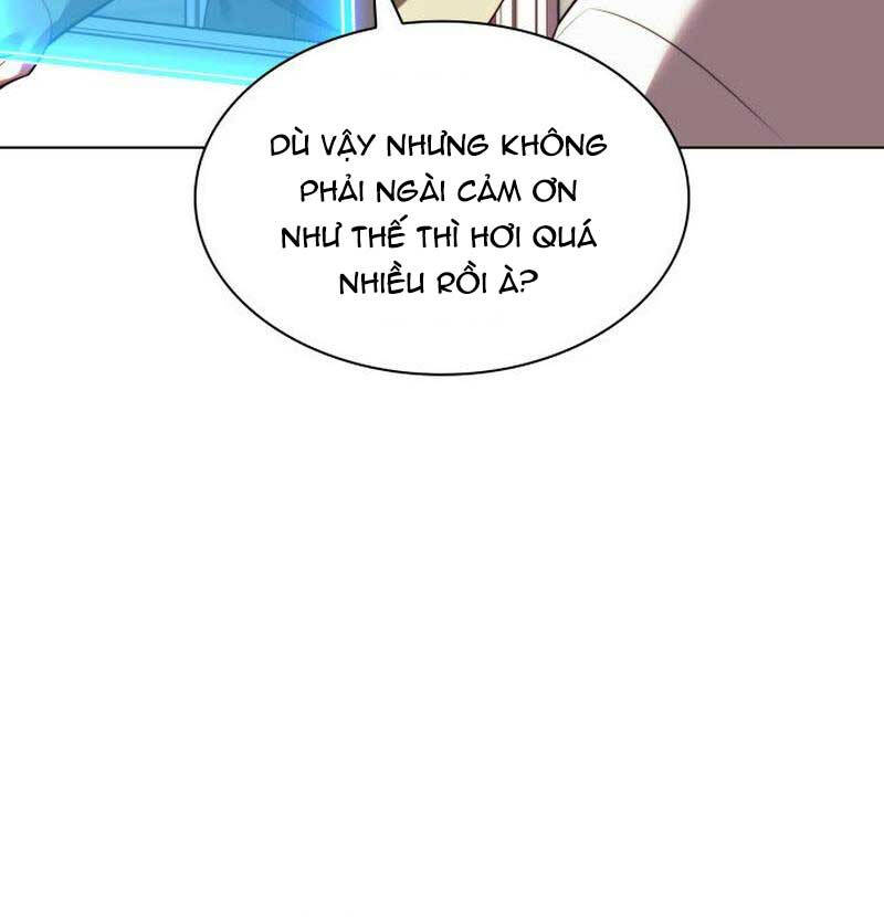 Thợ Rèn Huyền Thoại Chap 183 - Next Chap 184