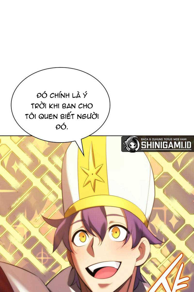 Thợ Rèn Huyền Thoại Chap 183 - Next Chap 184