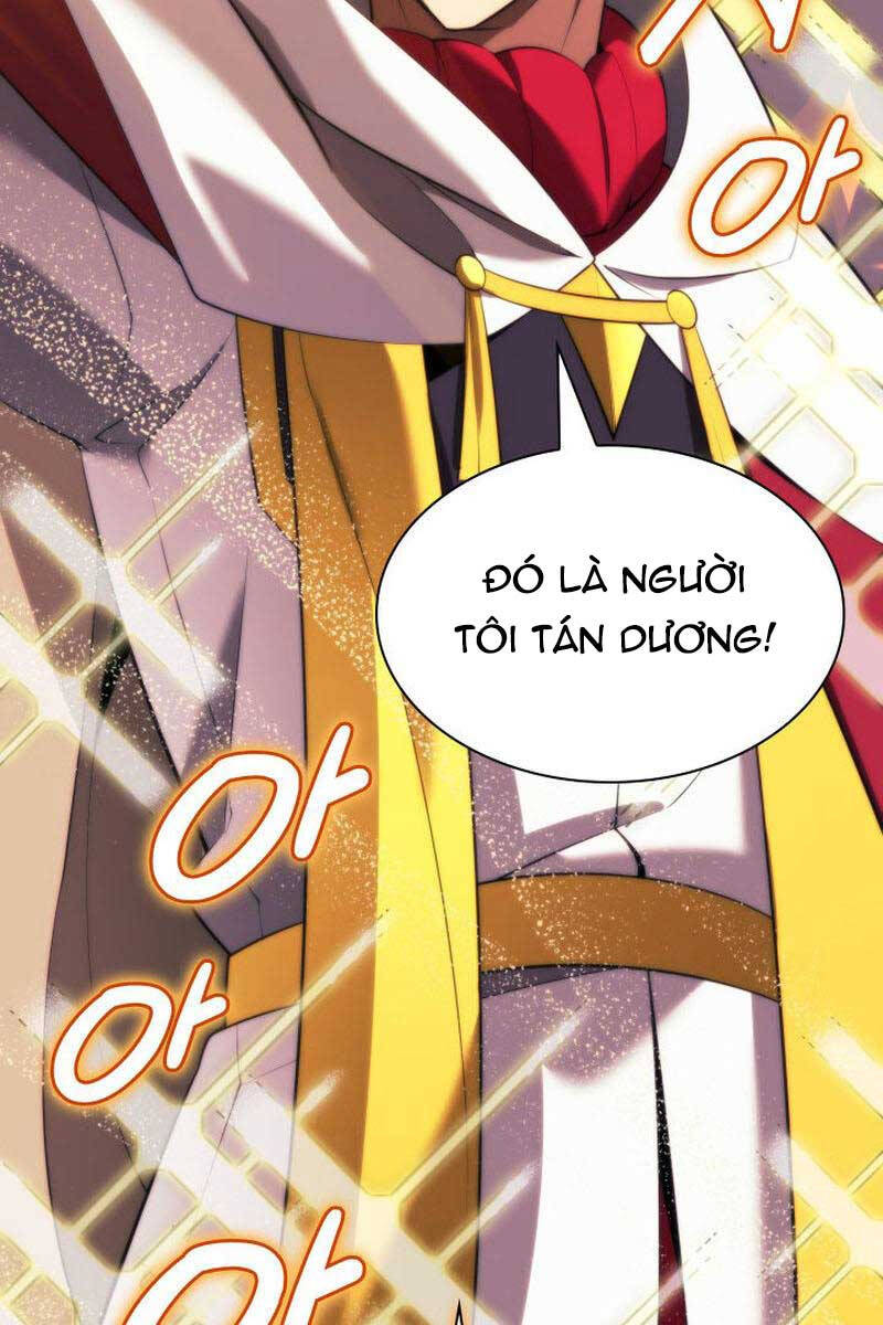 Thợ Rèn Huyền Thoại Chap 183 - Next Chap 184