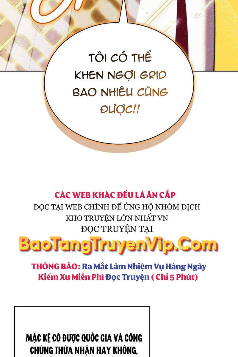 Thợ Rèn Huyền Thoại Chap 183 - Next Chap 184