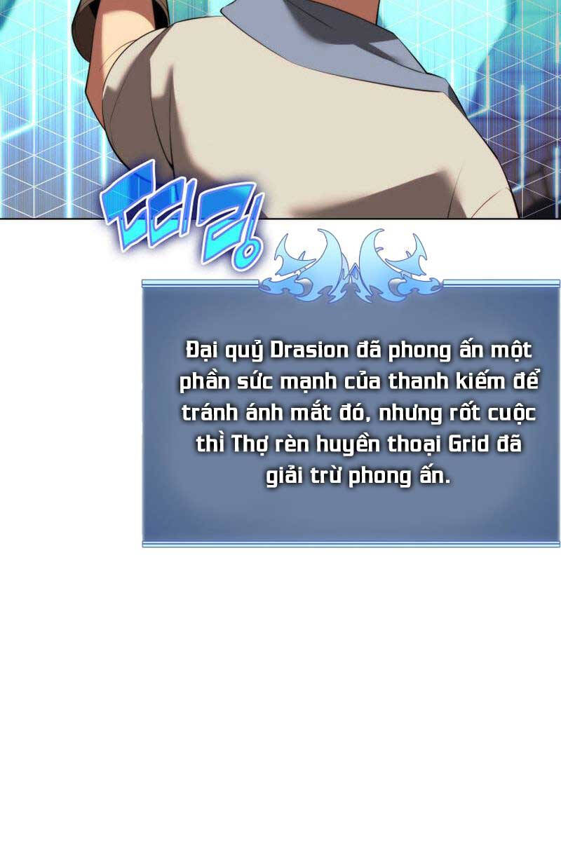 Thợ Rèn Huyền Thoại Chap 183 - Next Chap 184