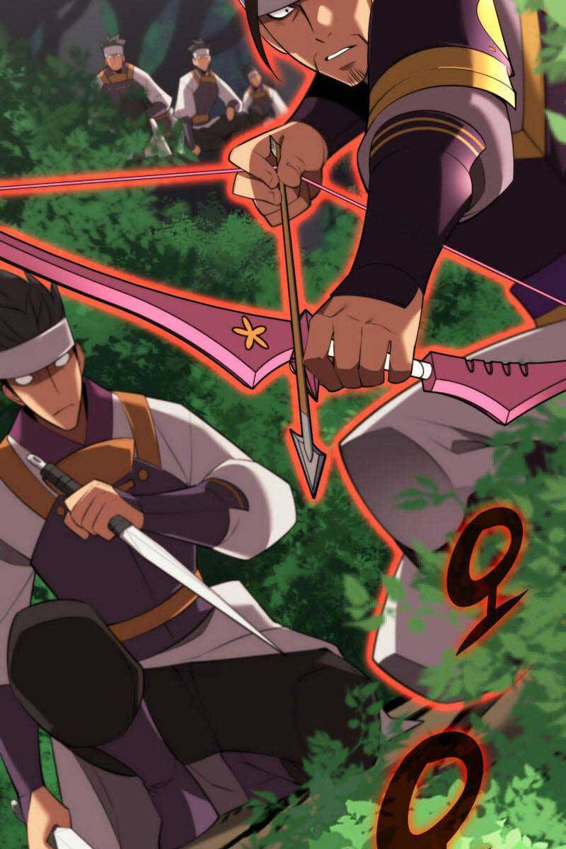 Thợ Rèn Huyền Thoại Chap 183 - Next Chap 184