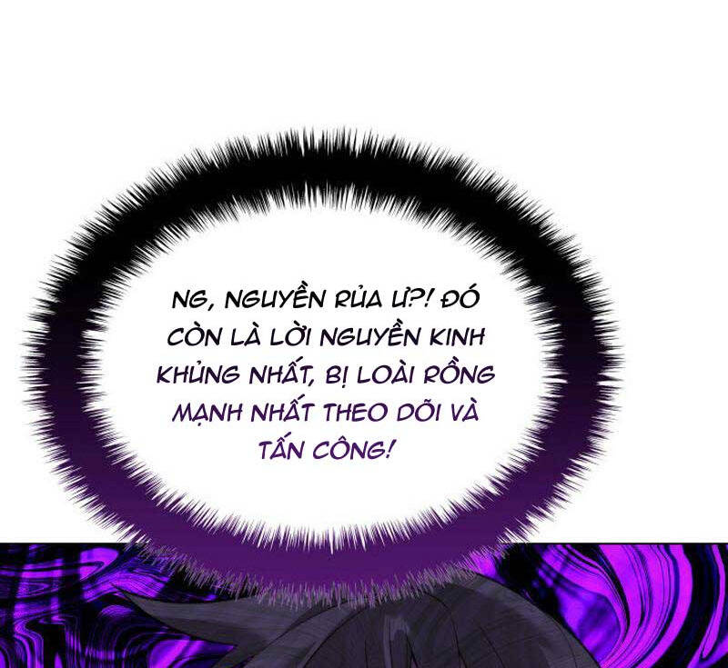 Thợ Rèn Huyền Thoại Chap 183 - Next Chap 184