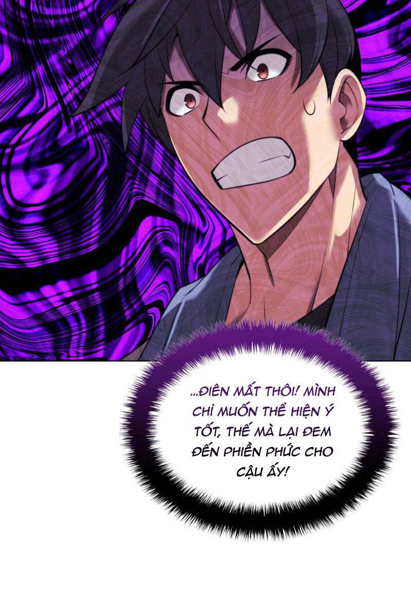 Thợ Rèn Huyền Thoại Chap 183 - Next Chap 184