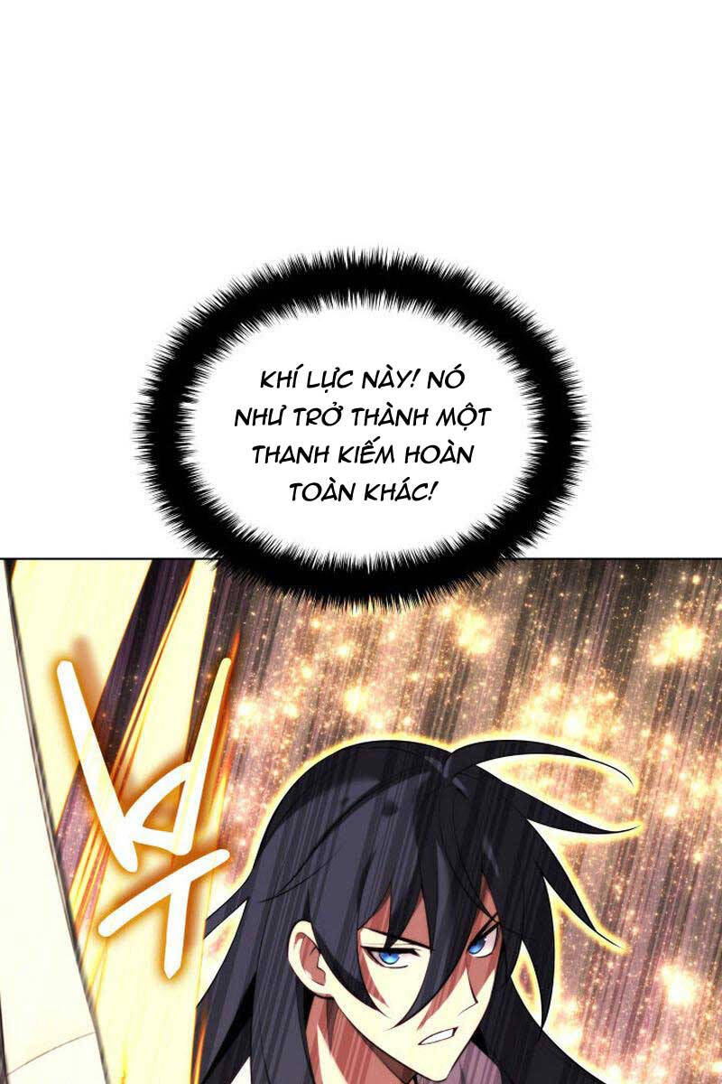 Thợ Rèn Huyền Thoại Chap 183 - Next Chap 184