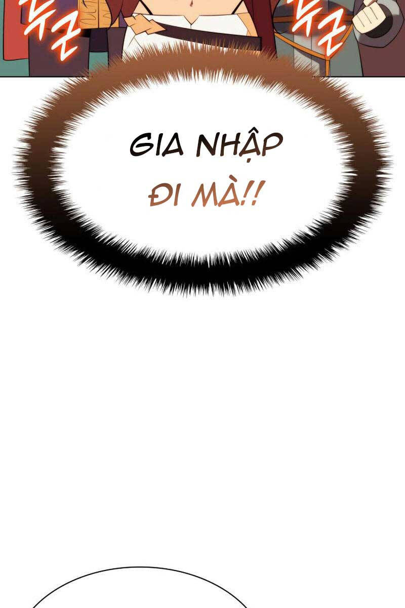 Thợ Rèn Huyền Thoại Chap 183 - Next Chap 184