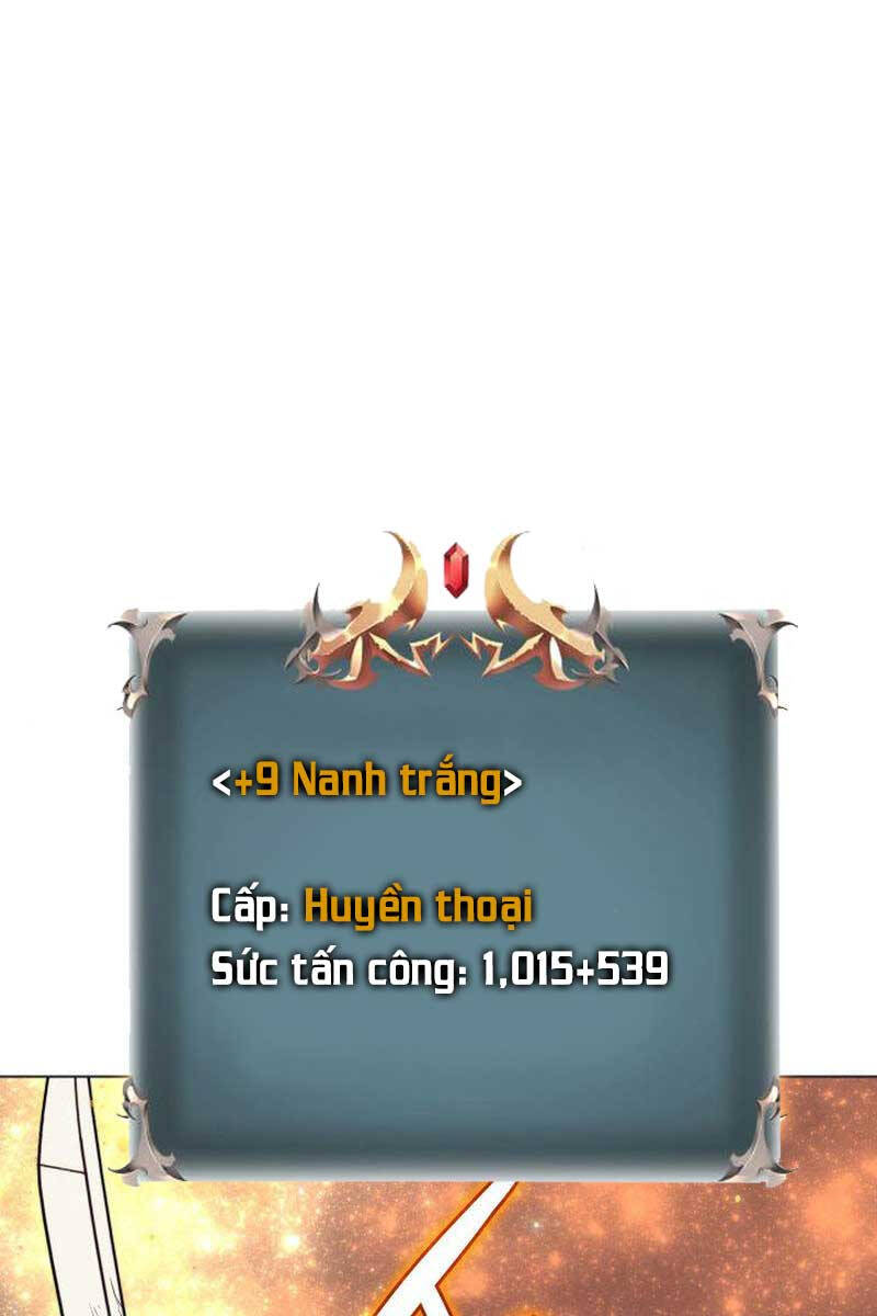 Thợ Rèn Huyền Thoại Chap 183 - Next Chap 184