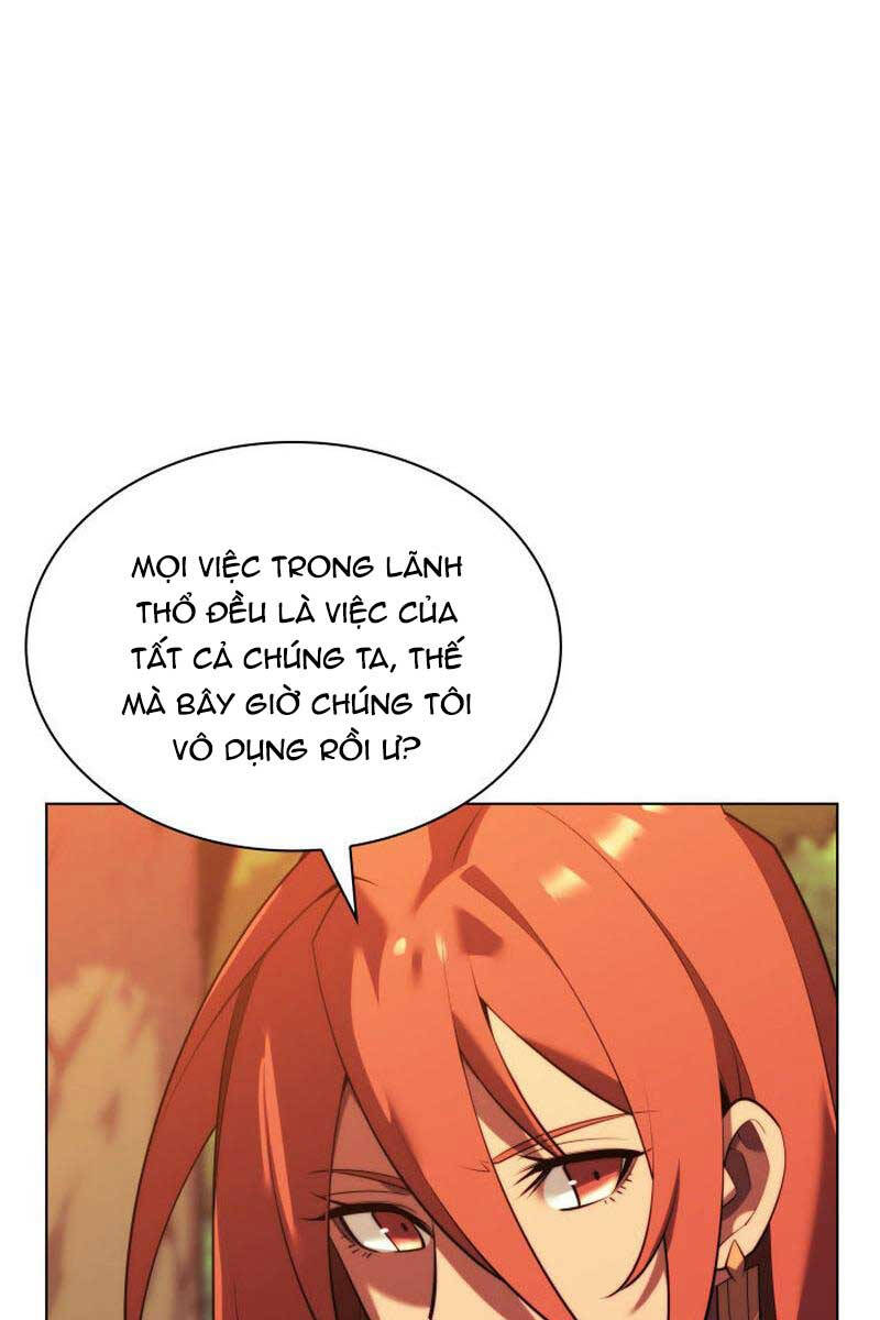 Thợ Rèn Huyền Thoại Chap 183 - Next Chap 184